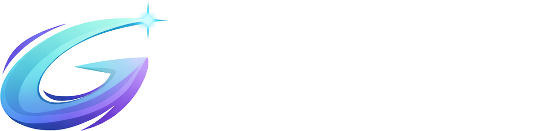 Typeglide