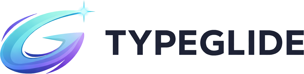 Typeglide